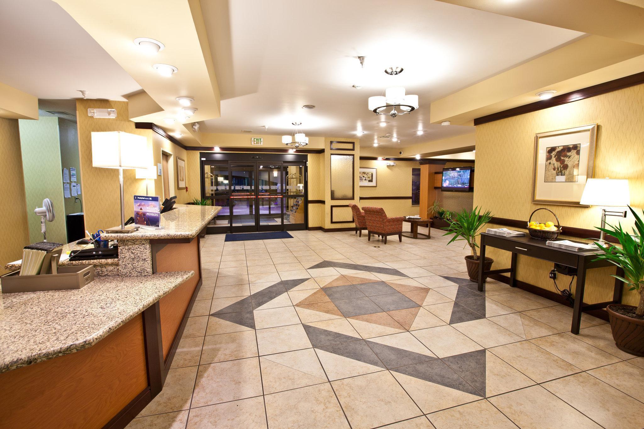 Holiday Inn Express Plymouth By Ihg מראה חיצוני תמונה